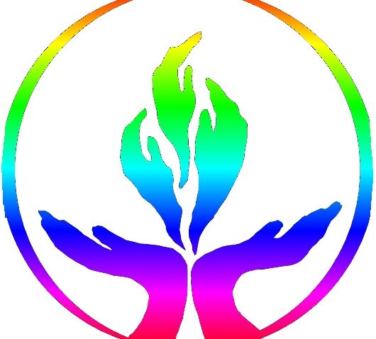 The First Unitarian Universalist Society of Middleboro