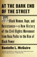 Save the Date (and Read the Book): Discussion of At the Dark End of the Street