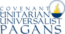 Cranberry Circle Covenant of Unitarian Universalist Pagans (CUUPS)